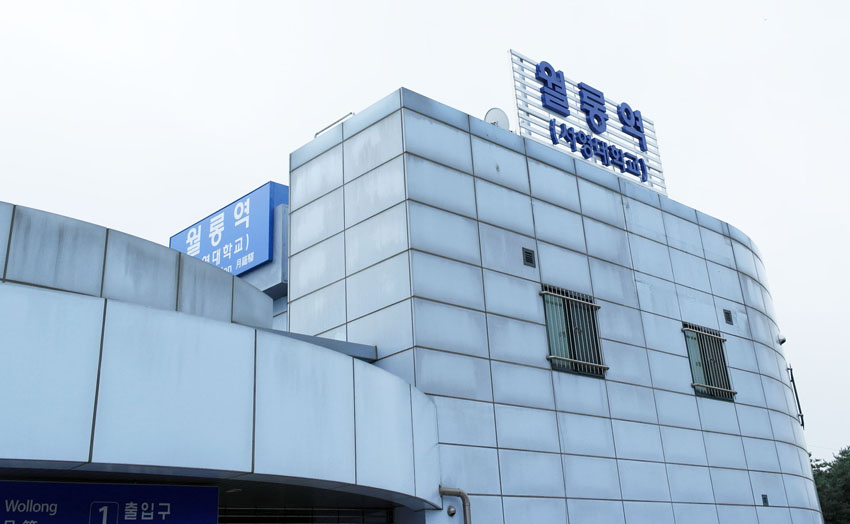 5232수정최종.jpg
