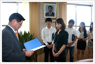 IMG_3139.JPG