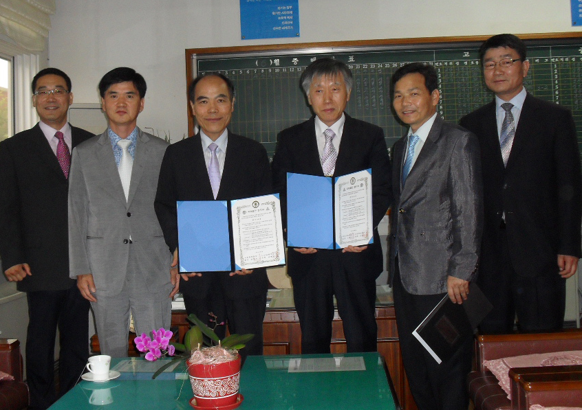 SDC11207.JPG