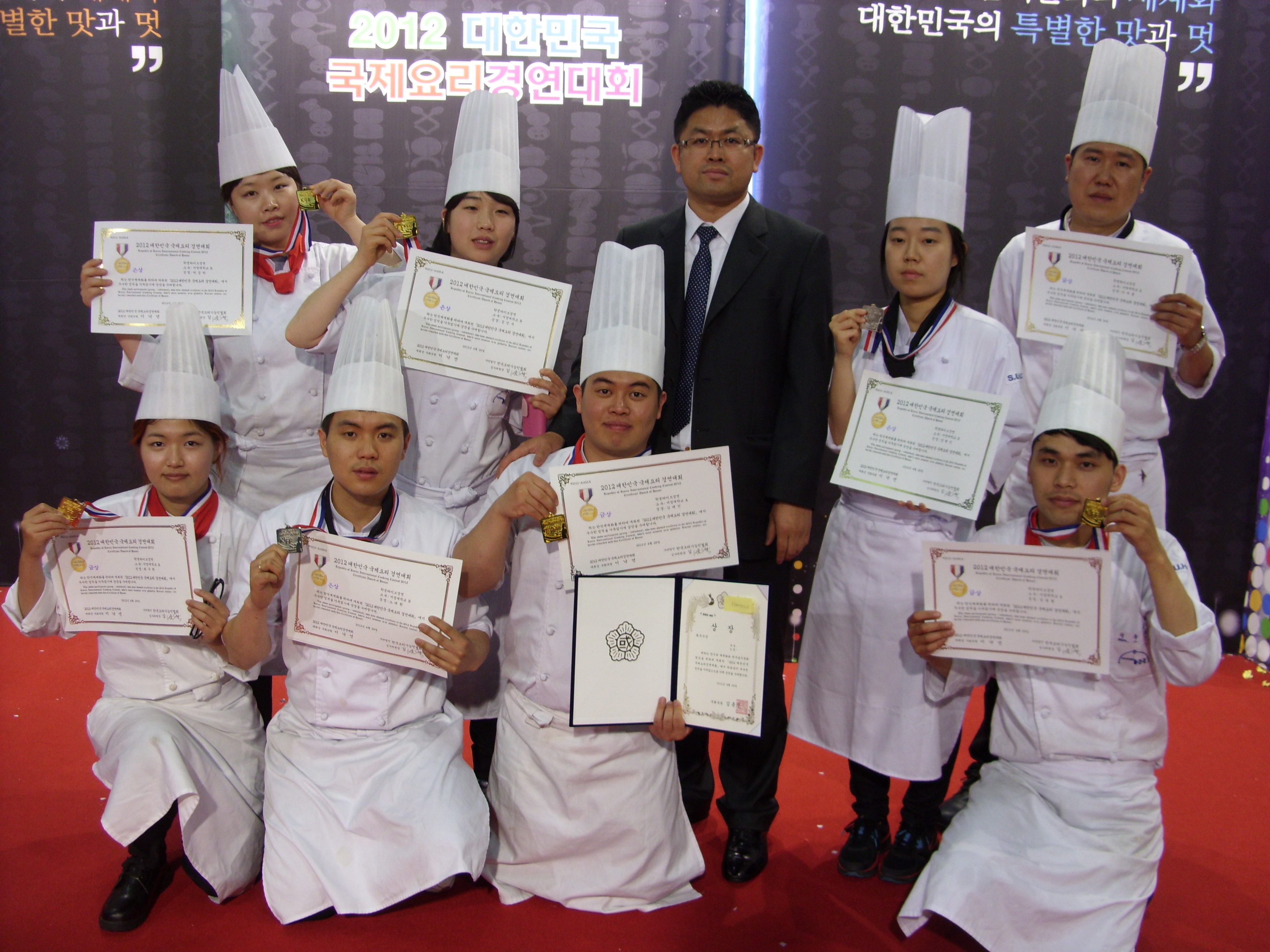 sdc12303.jpg