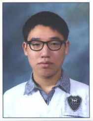 김광인.jpg