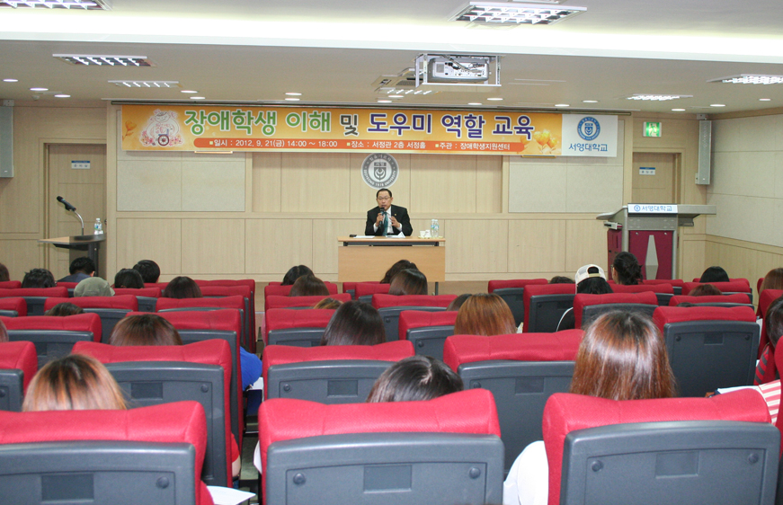 사진.jpg