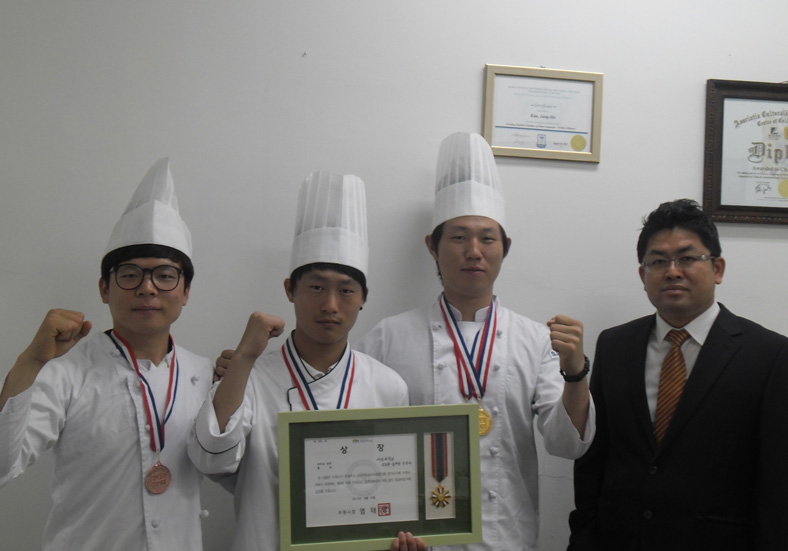수상사진.JPG