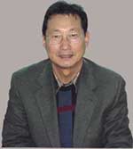 졸업2.jpg