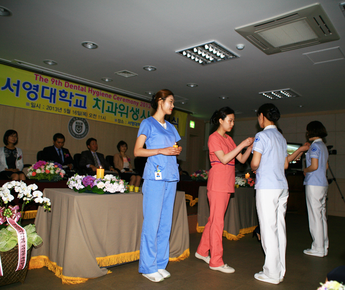 치과위생사.jpg