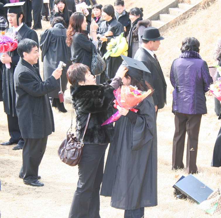 학위수여식1.JPG