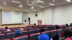 아동학대 및 성폭력예방교육 특강 (3).jpg