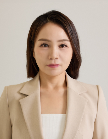 나선옥프로필 이미지