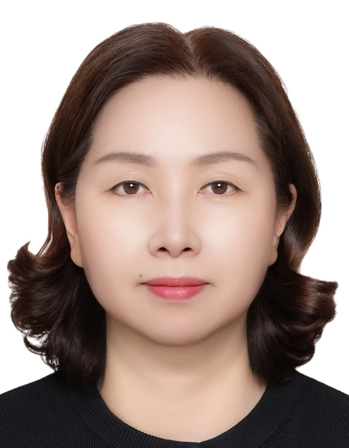 류경(학과장)프로필 이미지