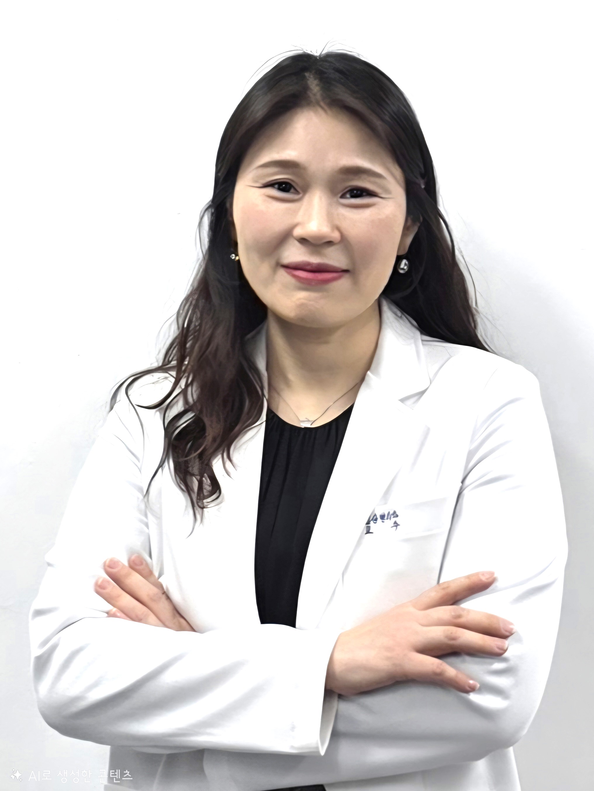 박미숙프로필 이미지