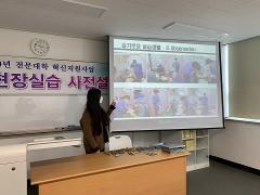 20210108_1.jpg