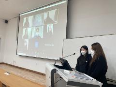 KakaoTalk_20220307_213152400_09.jpg