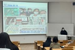 KakaoTalk_20220307_213152400_16.jpg