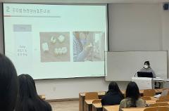 KakaoTalk_20220307_213152400_11.jpg
