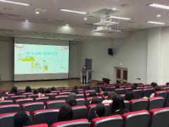 KakaoTalk_20220426_091621008_01.jpg
