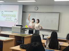 KakaoTalk_20220530_122355260_03.jpg