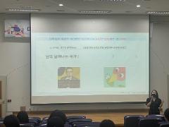 KakaoTalk_20220602_085634271_03.jpg