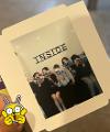 KakaoTalk_20220616_100629031_02.jpg