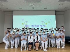 KakaoTalk_20220627_221614067_08.jpg
