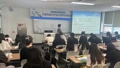 KakaoTalk_20220628_203637844_02.jpg