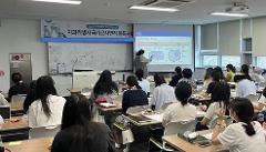 KakaoTalk_20220628_203637844_01.jpg