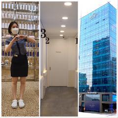 KakaoTalk_20220705_200431708.jpg