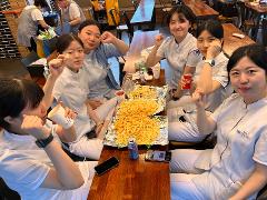 KakaoTalk_20220808_114322675_03.jpg