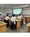 KakaoTalk_20221120_195540323.jpg