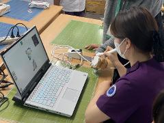 KakaoTalk_20221120_195540323_04.jpg