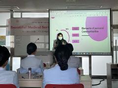 KakaoTalk_20221130_194122209_01.jpg