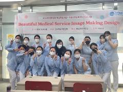 KakaoTalk_20221130_194122209.jpg