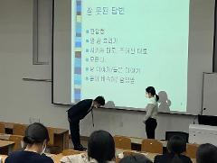 KakaoTalk_20221205_002613020_03.jpg