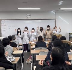 KakaoTalk_20221210_202942470.jpg