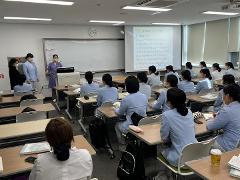 KakaoTalk_20221219_100818087_01.jpg