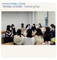 KakaoTalk_20221219_102927697_02.jpg