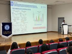 2025-1 종강총회 6.jpg