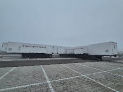 고려대의료원과 ‘5G 기반 이동형 유연의료 시스템’ 재난대응 실증 평가 참여-2.jpg