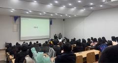 2025 학위수여식-4.jpg