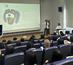 2026-신입생 WELCOME CEREMONY 2.jpg