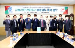 사진 (3).jpg