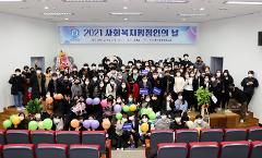 사진0.jpg