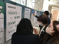 사진4.jpg