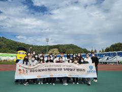 사진3.jpg