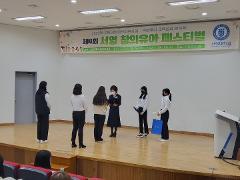 사진5.jpg