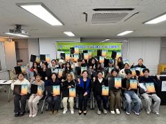 뷰티미용과 외국인 전원 수상.jpg