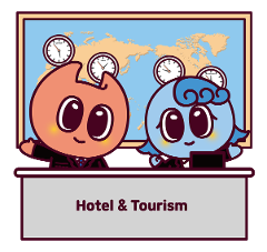 서영대학교_학과_호텔관광과 캐릭터(2020) (2).png